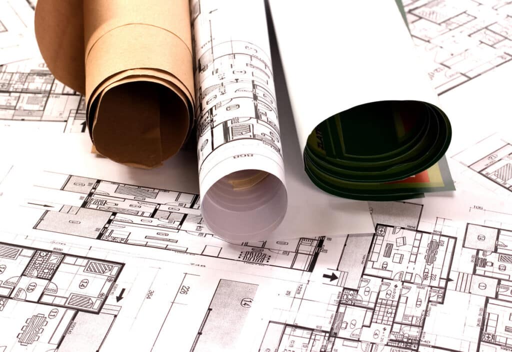 Steel Building Permits and Building Codes